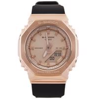 Hodinky Casio G-SHOCK GM-S2110PG-1A4ER