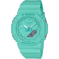 Hodinky Casio G-SHOCK GMA-P2100-2AER