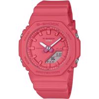 Hodinky Casio G-SHOCK GMA-P2100-4AER