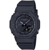 Hodinky Casio G-Shock GMA-P2100BB-1AER