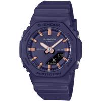 Hodinky Casio G-SHOCK GMA-P2100M-2AER