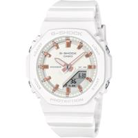 Hodinky Casio G-SHOCK GMA-P2100M-7AER