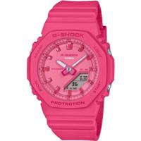 Hodinky Casio G-SHOCK GMA-P2100PP-4AER