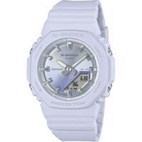 Hodinky Casio G-SHOCK GMA-P2100SG-2AER