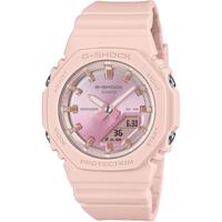 Hodinky Casio G-SHOCK GMA-P2100SG-4AER