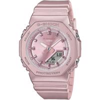 Hodinky Casio G-SHOCK GMA-P2100ST-4AER