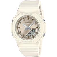 Hodinky Casio G-SHOCK GMA-P2100ST-7AER