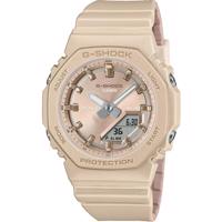 Hodinky Casio G-SHOCK GMA-P2100ST-9AER