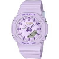 Hodinky Casio G-SHOCK GMA-P2125W-6AER