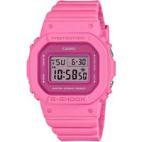 Hodinky Casio G-SHOCK GMD-S5610PP-4ER
