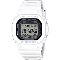 Hodinky Casio G-SHOCK GW-5000HS-7ER