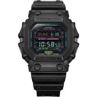 Hodinky Casio G-SHOCK GX-56MF-1ER