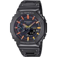 Hodinky Casio G-Shock PRO GM-B2100BPC-1AER