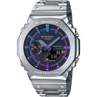 Hodinky Casio G-SHOCK PRO GM-B2100PC-1AER