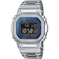 Hodinky Casio G-SHOCK PRO GMW-B5000D-2ER