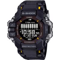 Hodinky Casio G-SHOCK PRO GPR-H1000-1ER