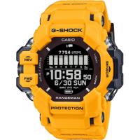 Hodinky Casio G-SHOCK PRO GPR-H1000-9ER
