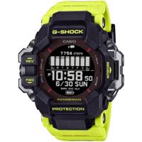 Hodinky Casio G-SHOCK PRO GPR-H1000RY-1A9ER
