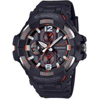 Hodinky Casio G-SHOCK PRO GR-B300-1A4ER