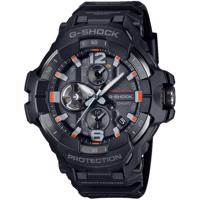 Hodinky Casio G-SHOCK PRO GR-B300EC-1AER