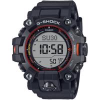 Hodinky Casio G-SHOCK PRO GW-9500MEC-1ER