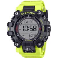 Hodinky Casio G-SHOCK PRO GW-9500MRY-1A9ER