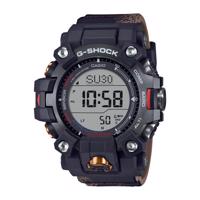 Hodinky Casio G-SHOCK PRO GW-9500TLC-1ER