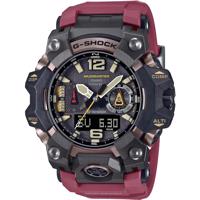 Hodinky Casio G-SHOCK PRO GWG-B1000-1A4ER