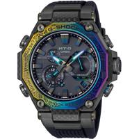 Hodinky Casio G-SHOCK PRO MTG-B2000YR-1AER