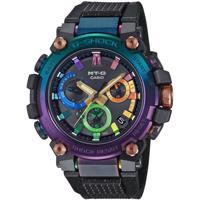 Hodinky Casio G-SHOCK PRO MTG-B3000DN-1AER