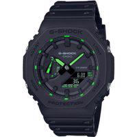Hodinky Casio GA-2100-1A3ER