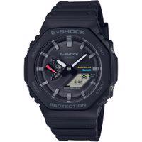 Hodinky Casio GA-B2100-1AER