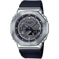 Hodinky Casio GM-2100-1AER