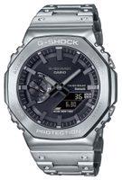 Hodinky Casio GM-B2100D-1AER