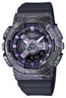 Hodinky Casio GM-S114GEM-1A2ER