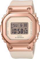 Hodinky Casio GM-S5600PG-4ER