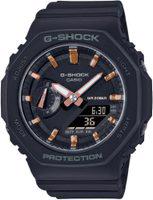 Hodinky Casio GMA-S2100-1AER