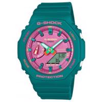 Hodinky Casio GMA-S2100BS-3AER