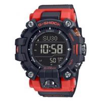Hodinky Casio GW-9500-1A4ER