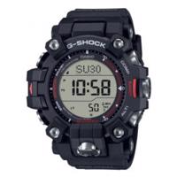 Hodinky Casio GW-9500-1ER