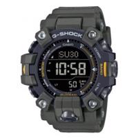 Hodinky Casio GW-9500-3ER