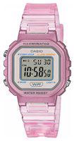 Hodinky Casio LA-20WHS-4AEF