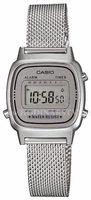 Hodinky Casio  LA670WEM-7EF