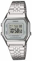 Hodinky Casio LA680WEA-7EF