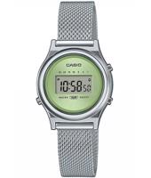 Hodinky Casio LA700WEM-3AEF