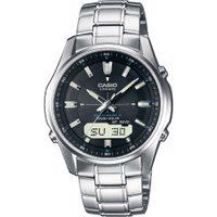 Hodinky Casio LCW-M100DSE-1AER