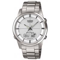 Hodinky Casio LCW-M170TD-7AER