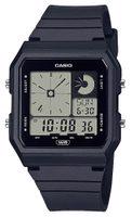 Hodinky Casio LF-20W-1AEF