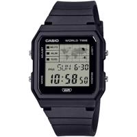 Hodinky Casio LF-30W-1AEF