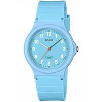 Hodinky Casio LQ-24B-2BEF